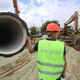 Львівводоканал ремонтуватиме магістральний водогін у Бартатові: у вівторок прилеглі села будуть без водопостачання