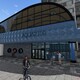 У Львові на вул. Володимира Великого з’явиться сучасний простір про воду та міську водну інфраструктуру