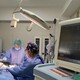 Американська пластична хірургиня безоплатно лікуватиме дітей у Львові