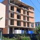 Вперше в Україні мерія Львова через суд оскаржить рішення Державної інспекції архітектури та містобудування щодо будівництва
