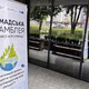 У Львові стартувала перша Громадська асамблея агломерації: напрацьовують рішення щодо водних ресурсів
