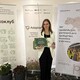 Львівський проєкт «Торфовище Білогорща» — переможець всеукраїнського конкурсу Adapterra UA 2026