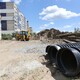 «Львівводоканал» через суд оскаржує генплан Сокільників у зв’язку з критичним навантаженням на інженерні мережі Львова