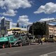 У вівторок вул. Городоцьку у напрямку в’їзду в місто почнуть асфальтувати: чотири дні ця частина буде закрита для проїзду