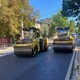 У четвер розпочнеться ремонт третьої частини вул. Героїв УПА — від вул. Смаль-Стоцького до вул. Кульпарківської