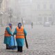«Наслідки будуть серйозними»: Андрій Садовий закликав Казначейство розблокувати 1 млрд грн на рахунках