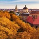 (ОНОВЛЕНО) У Львові вдруге відбудуться Європейські дні єврейської культури: програма