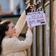 Де у Львові перекриватимуть рух та обмежать паркування через зйомки фільму: перелік оновлених локацій