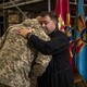 У Гарнізонному храмі Львова діє Центр духовної підтримки для військових та їхніх родин: контакти