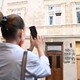 Дні європейської спадщини у Львові: реєстрація на події стартує 8 вересня