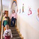Як розвивати дошкільну освіту: Львів запрошує громади на резиденцію ідей