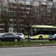 Ремонт вул. Стрийської у напрямку в’їзду у місто розпочинають вже завтра