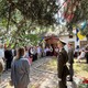 Львівська громада вшановує 135-ту річницю від дня народження Євгена Коновальця