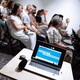 Львів став 18-м містом, де провели навчання з безбар’єрної комунікації