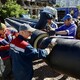 У Львові замінять дві засувки на магістральній тепломережі: де не буде гарячої води з вівторка по четвер