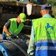 Понад 20 км водопровідних мереж оновили у Львові від початку року