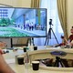 Без житла, з науковими та індустріальними центрами: Львів розробить концепцію розвитку території ЛАЗу на комунальній землі