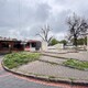 «Наш обов’язок — захистити внесок громади»: Львів продовжує судову боротьбу за землю колишнього ринку «Добробут»