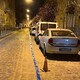 Водіям нагадують: оплатити паркування на майданчиках ЛеоПарковки можна через застосунок MISTO