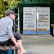 У Львові для бездомних людей діє мобільний простір підтримки: графік виїздів у вересні