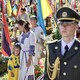 День Незалежності: у Львові вшанували полеглих Захисників і Захисниць (фото)