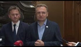 У Львові проходить засідання підкомітету ПАРЄ