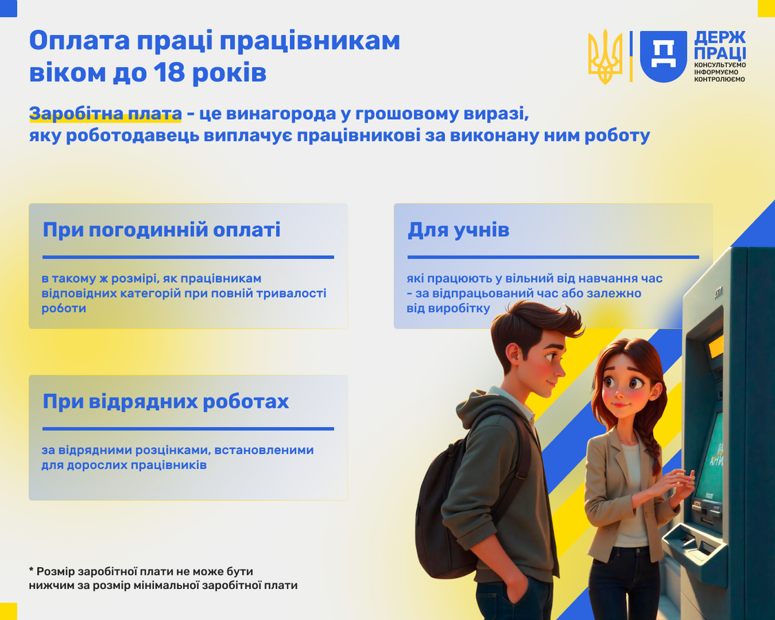 пост 1