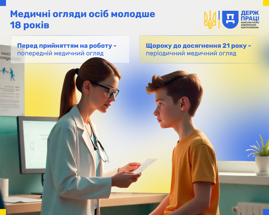 пост 1
