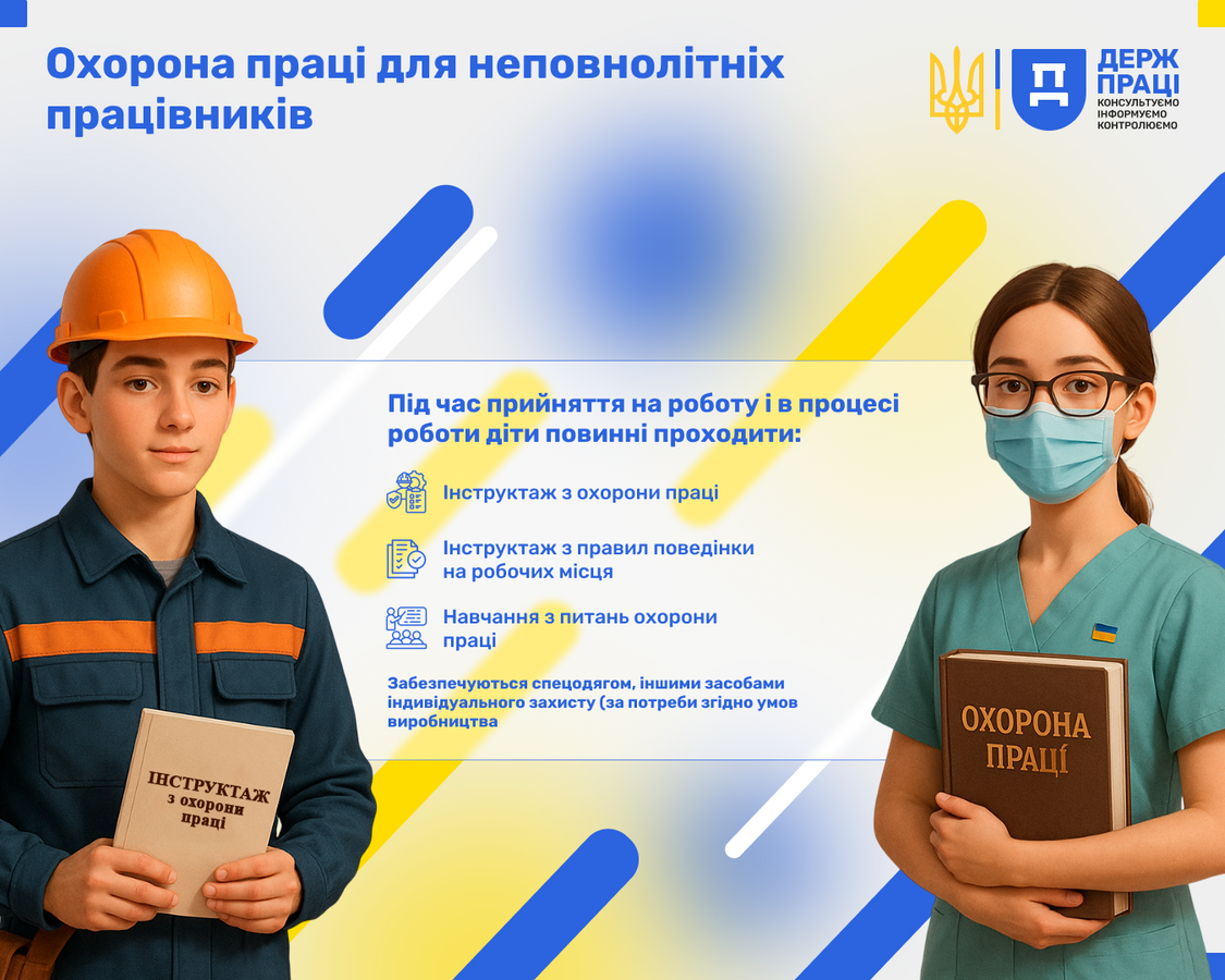 пост 1