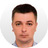 Гнида Олег Петрович