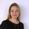Іванишин Марта Зеновіївна