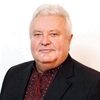 Грицевич Роман Євгенович