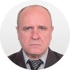 Бедзей Михайло Миколайович
