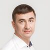 Мартинюк Юрій Анатолійович