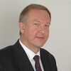 Федишин Роман Степанович