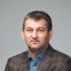 Балинський Ігор Олексійович