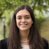 Пелещак Марина Іванівна