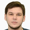 Рутар Андрій Орестович