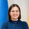 Катинська Юлія Іванівна