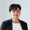 Сомик Наталія Петрівна