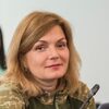 Шевченко Тетяна Григорівна