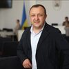 Дідух Михайло Олексійович