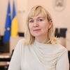 Свистун Інна Василівна