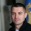 Павлишин Тарас Ігорович
