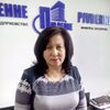 Крюкова Романа Миронівна