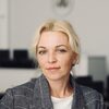 Посипанко Ольга Іванівна
