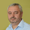 Власюк Микола Васильович
