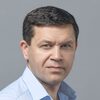 Івах Сергій Ярославович