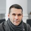 Борковський Антон Анатолійович