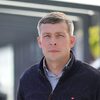 Єгоров Олександр Олексійович